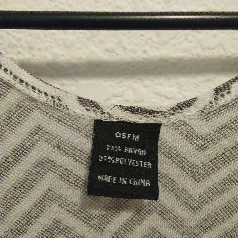 Cute cardigan - Picture 4 of 4